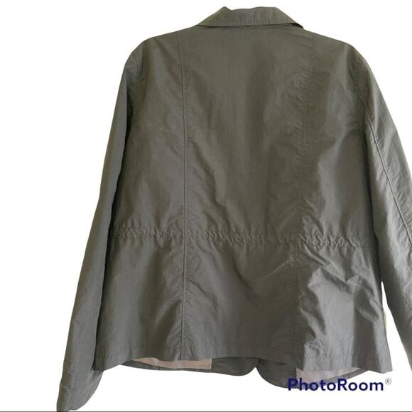 Loft black jacket. - Picture 6 of 7